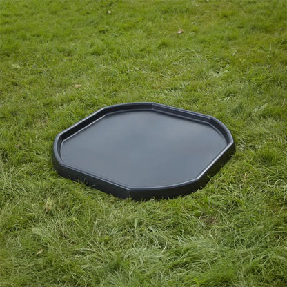 Cosy Tuff Spot Tray Black 967 JR30161 1