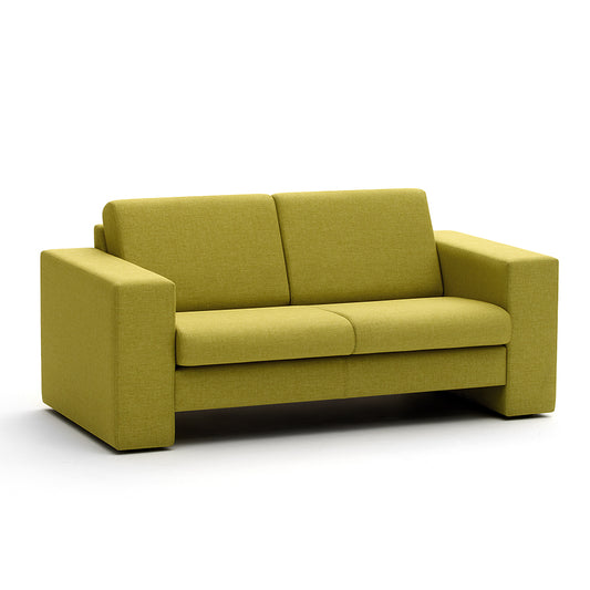 Crisp 2 Seat Sofa