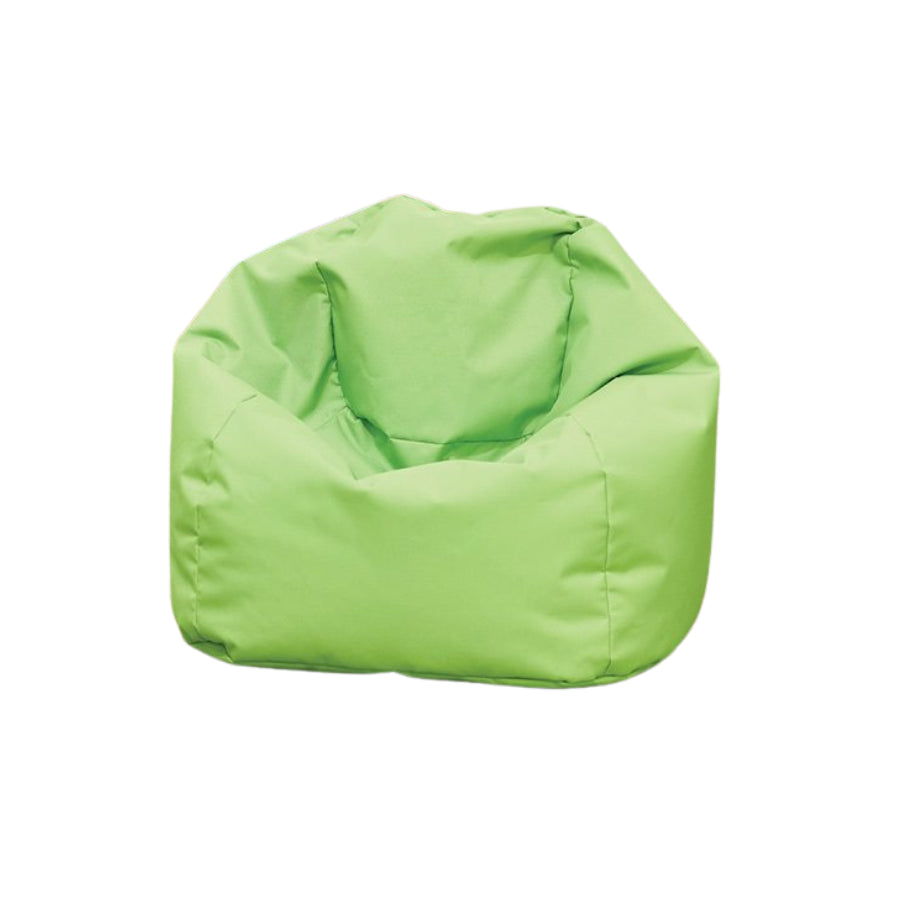 Acorn Bean Bag Chair (3 Sizes)