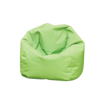 Acorn Bean Bag Chair (3 Sizes)