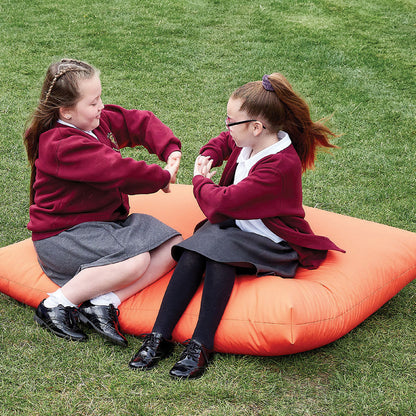 Acorn Floor Cushion Bean Bags (4 sizes)
