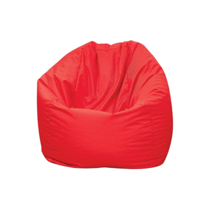 Acorn Bean Bag Chair (3 Sizes)