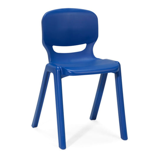 Ergos One Chair
