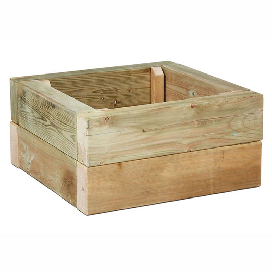 Single Planter