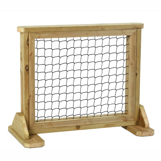 Weaving Panel