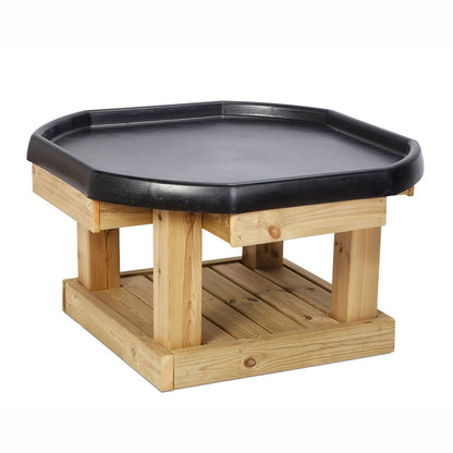 Tuff Tray Activity Table (preschool)