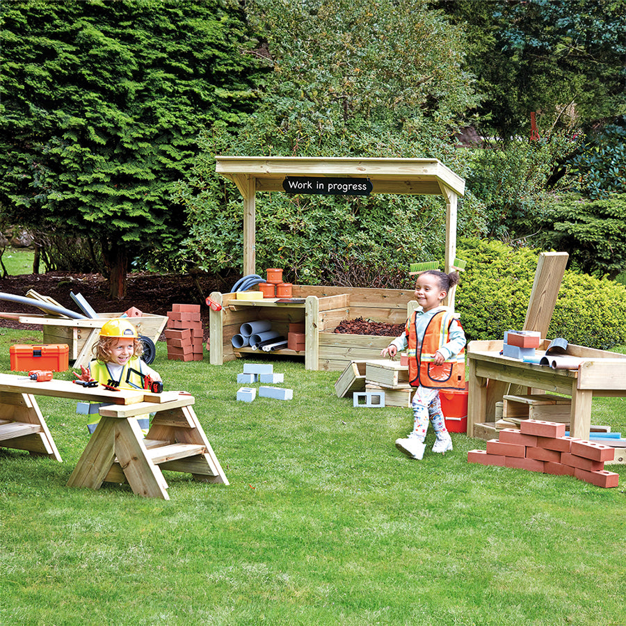 Construction Set