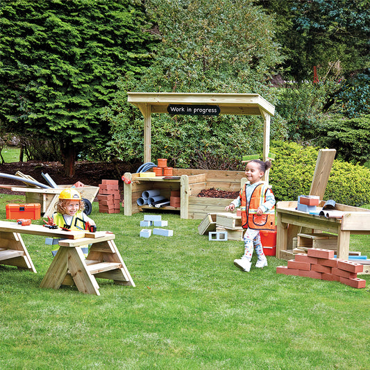 Construction Set