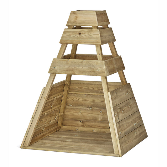 Teepee