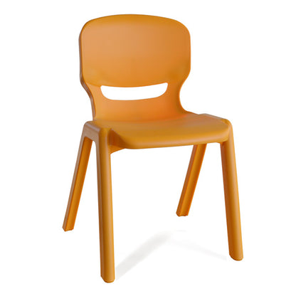 Ergos Chairs Available From Stock