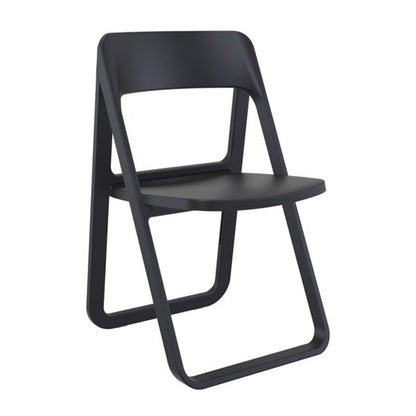 ZAP Dream Folding Chair