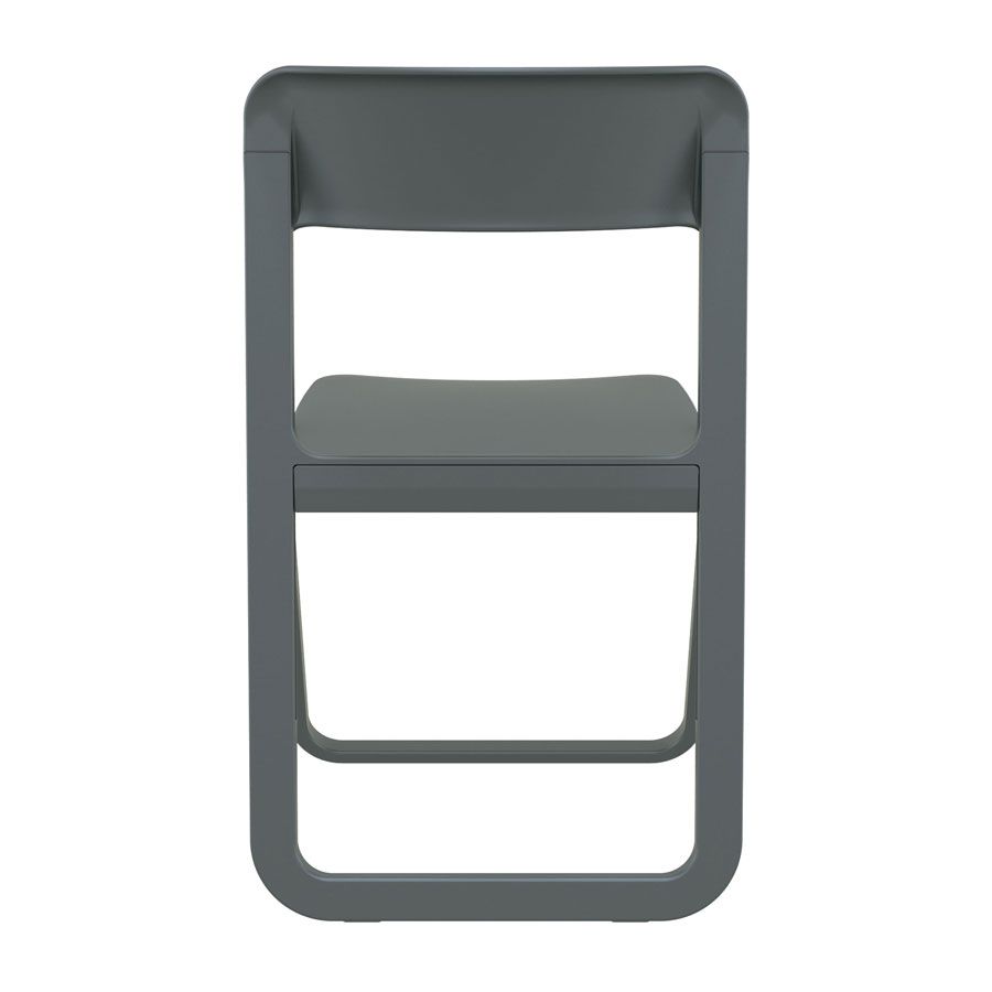 Dream Folding Chair