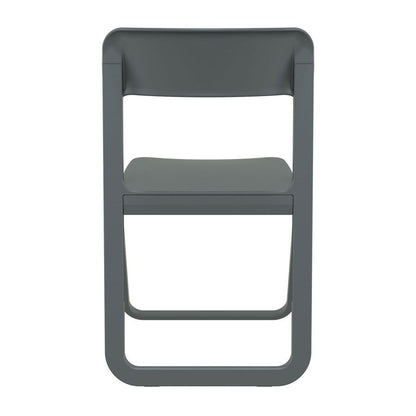 Dream Folding Chair