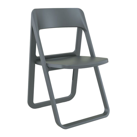 ZAP Dream Folding Chair