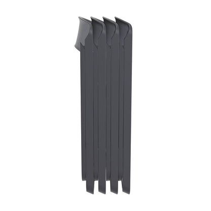 Dream Folding Chair