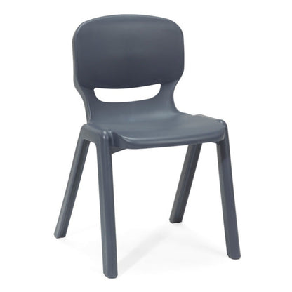 Ergos One Chair