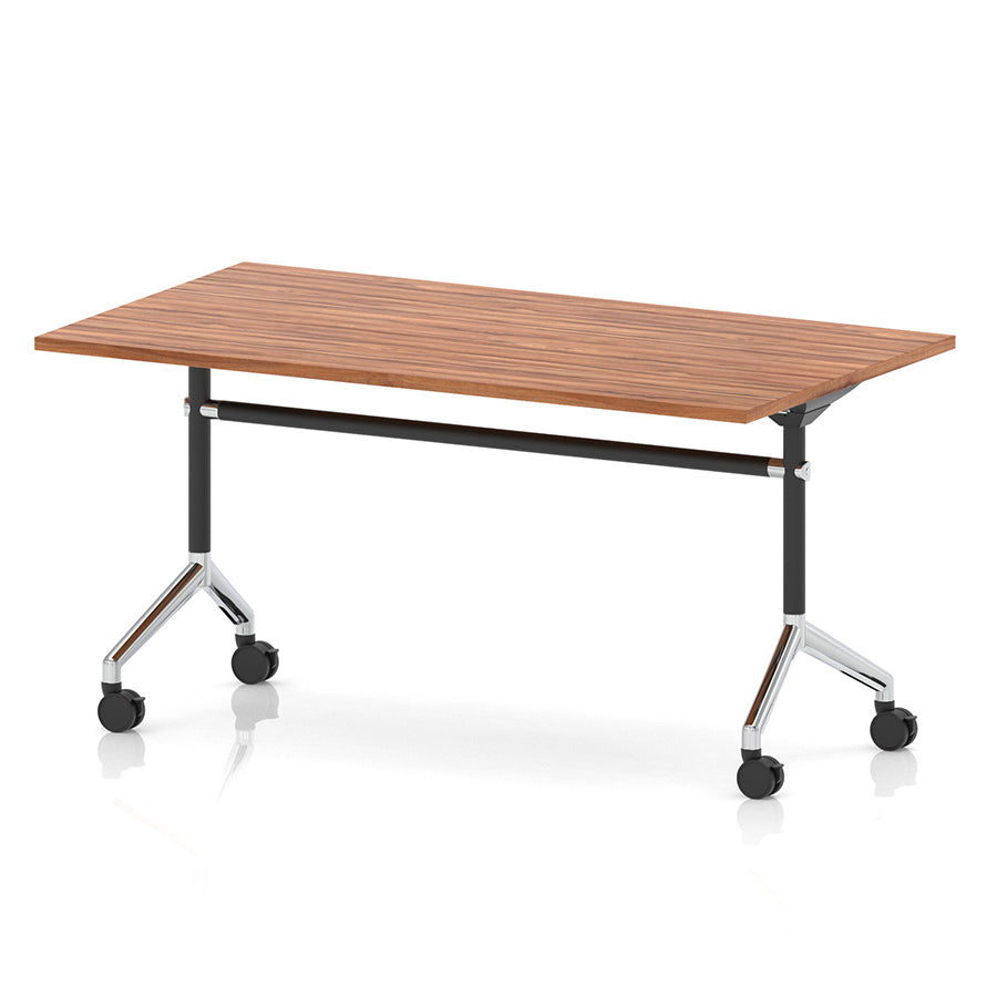 Dynamic Impulse Flip Top Rectangular Table I000704_1  TF31863