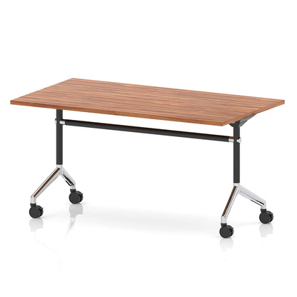 Dynamic Impulse Flip Top Rectangular Table I000704_1  TF31863