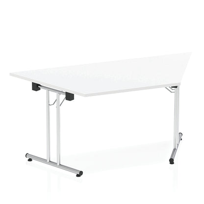Dynamic Impulse Folding Trapezium Table I000711_2 TF31882