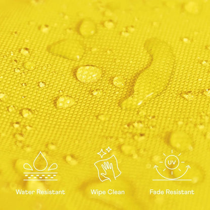 Grab & Go Square Cushions (Bag Of 10)