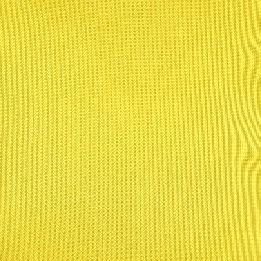 Grab & Go Square Cushions (Bag Of 10)