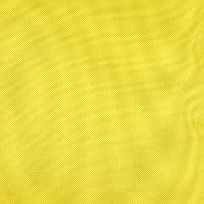 Grab & Go Square Cushions (Bag Of 10)