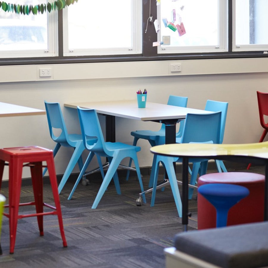 En One Chair - Classroom Pack