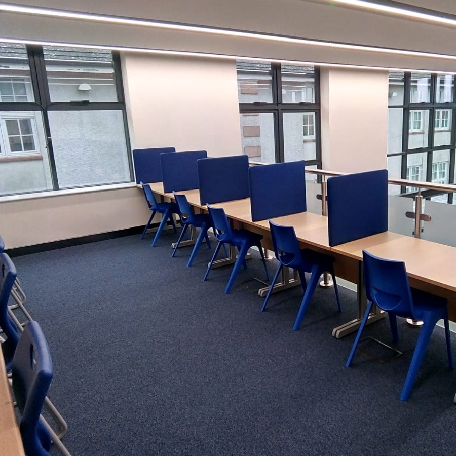 En One Chair - Classroom Pack