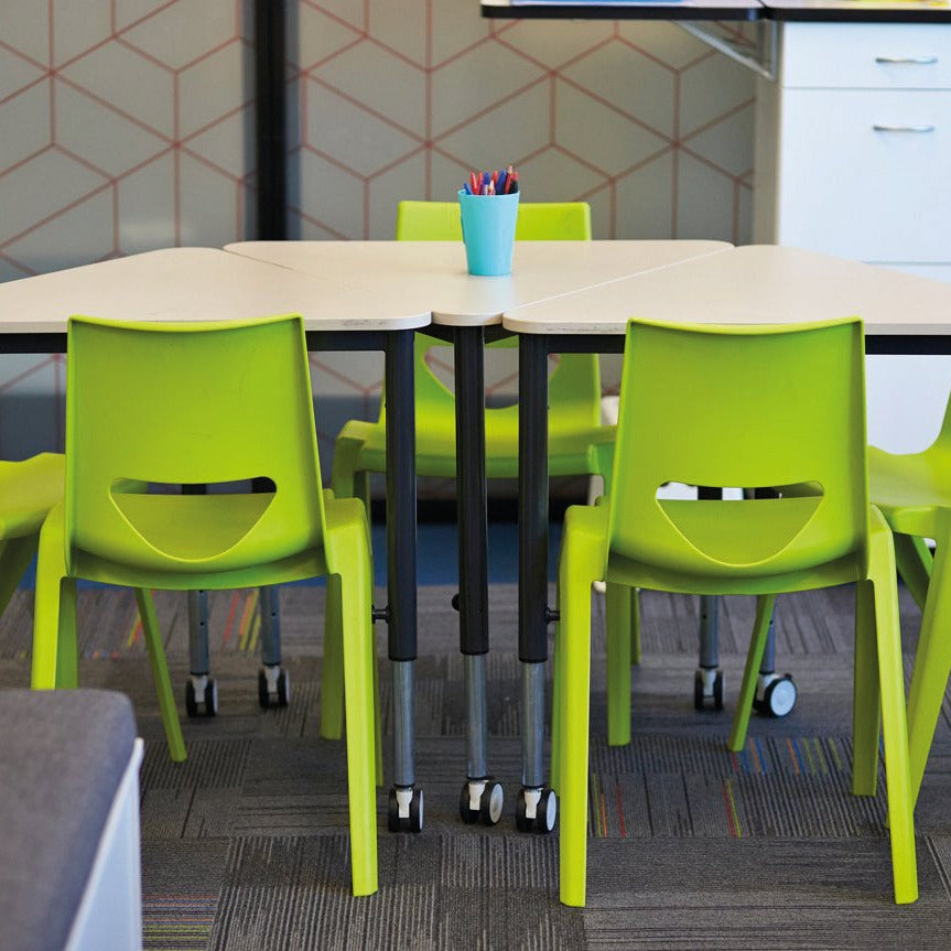 En One Chair - Classroom Pack