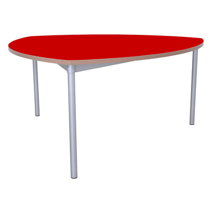 Enviro Shield Table