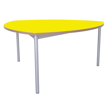 Enviro Shield Table
