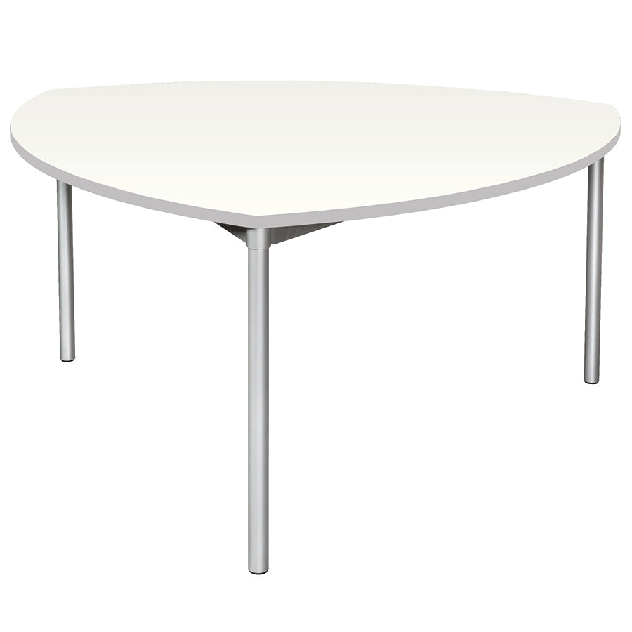 Enviro Indoor Shield Table 1500x1500