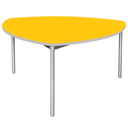 Enviro Indoor Shield Table 1500x1500