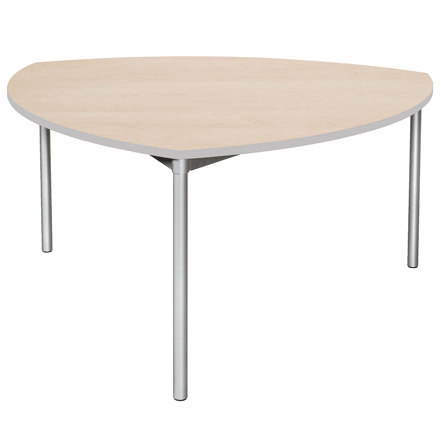 Enviro Indoor Shield Table 1500x1500