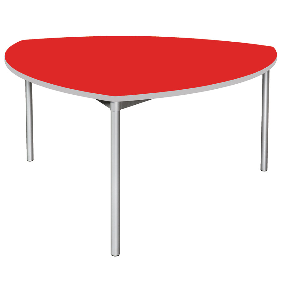 Enviro Indoor Shield Table 1500x1500