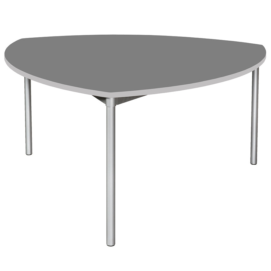 Enviro Indoor Shield Table 1500x1500