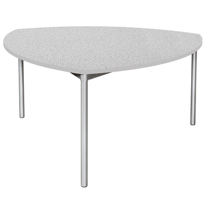 Enviro Indoor Shield Table 1500x1500