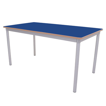 Enviro Rectangle Table