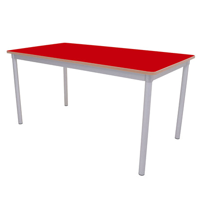 Enviro Rectangle Table