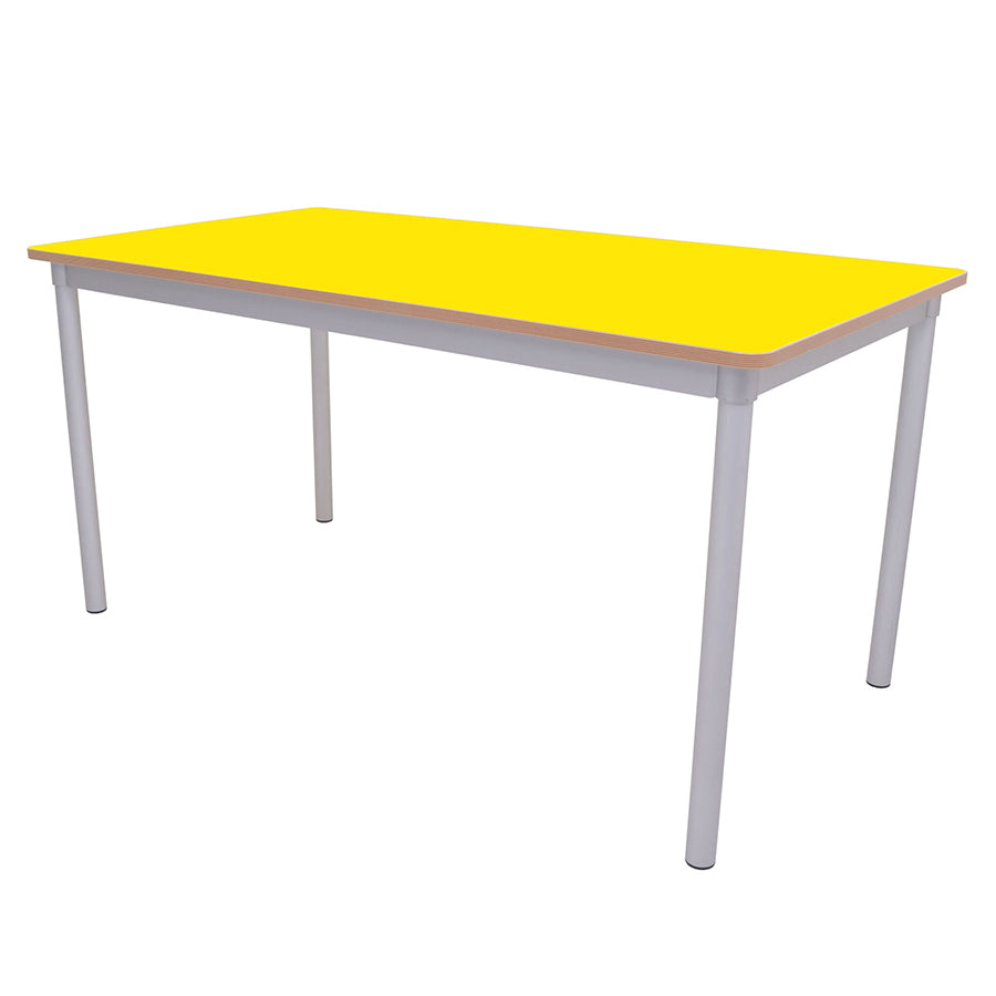 Enviro Rectangle Table
