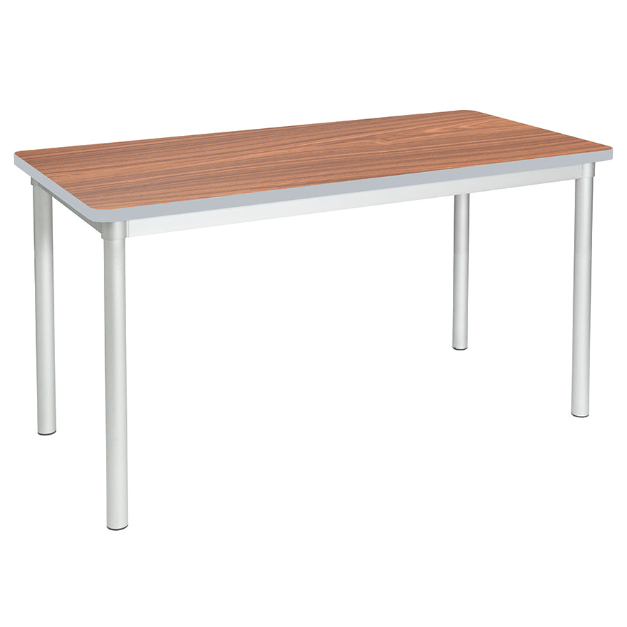 Enviro Indoor Rectangle Table 1400x750