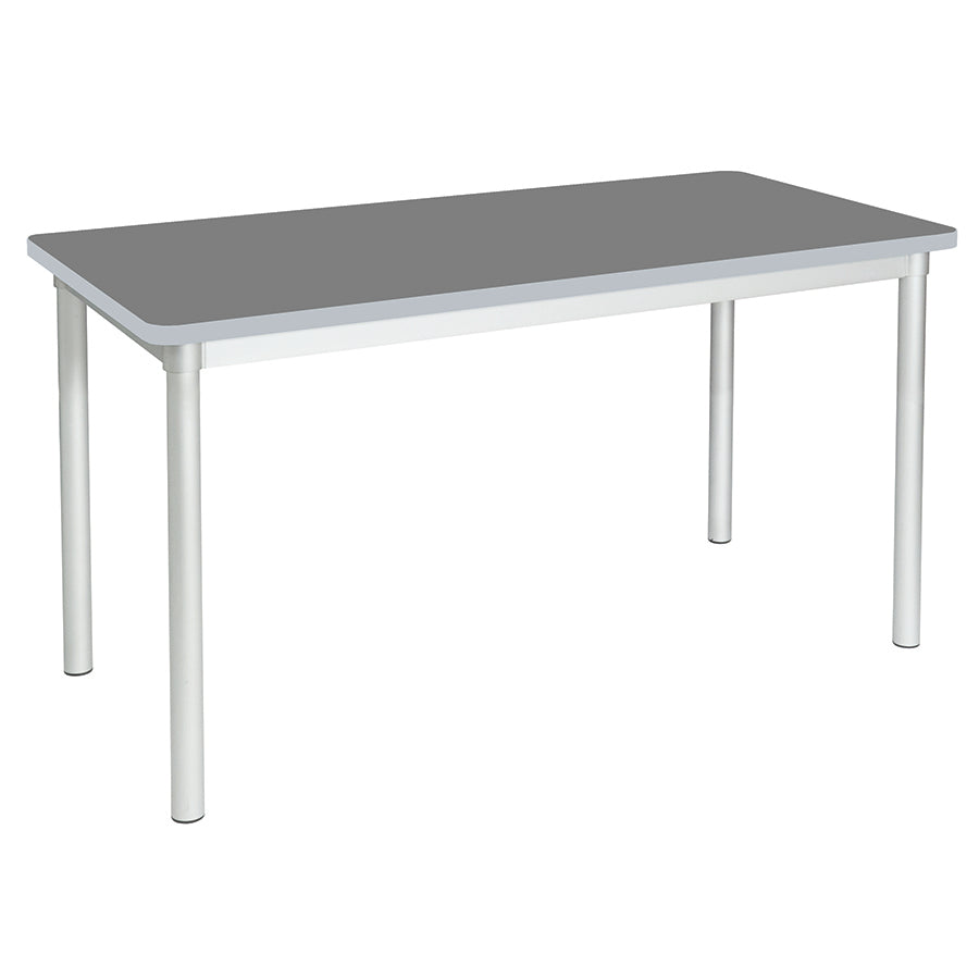 Enviro Indoor Rectangle Table 1400x750