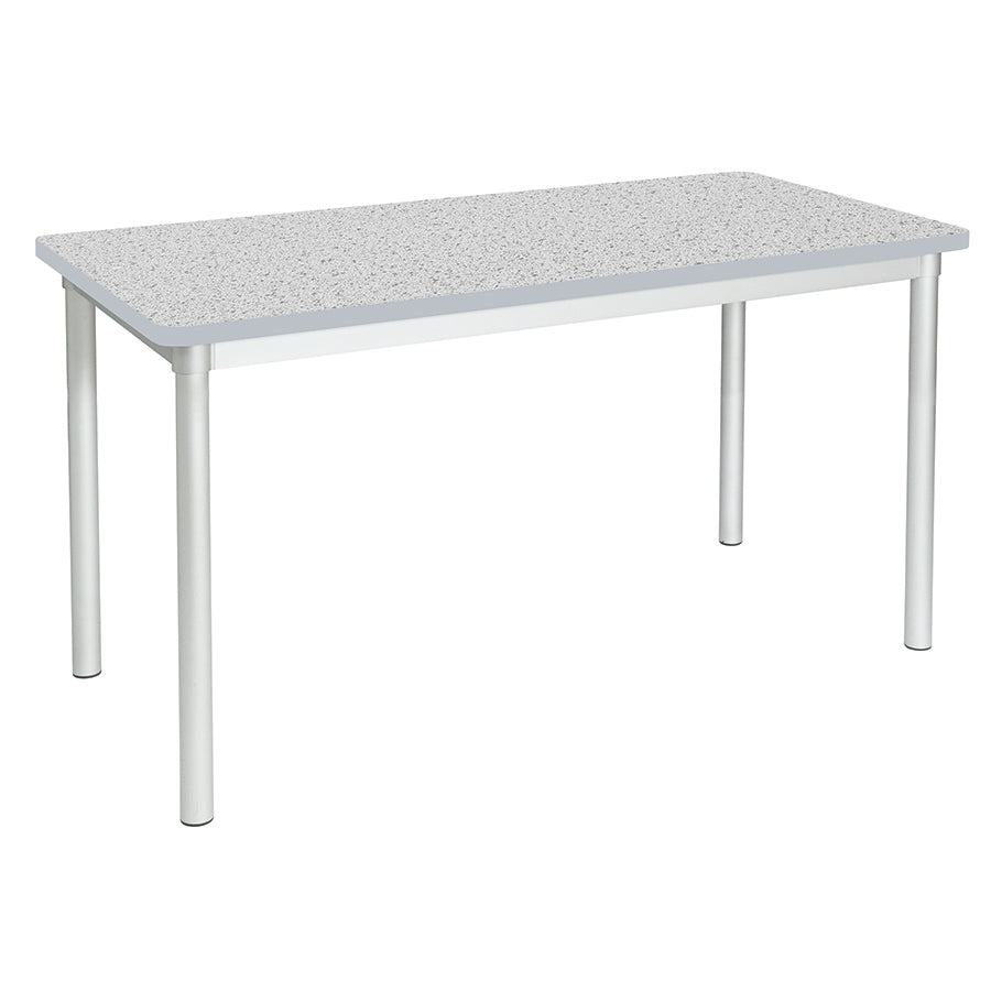 Enviro Indoor Rectangle Table 1400x750