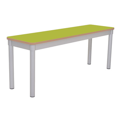 Enviro Bench