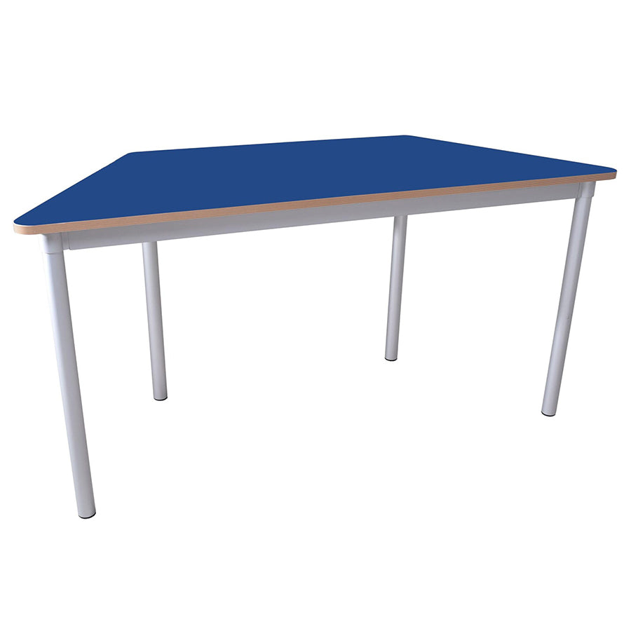 Enviro Trapezoidal Table