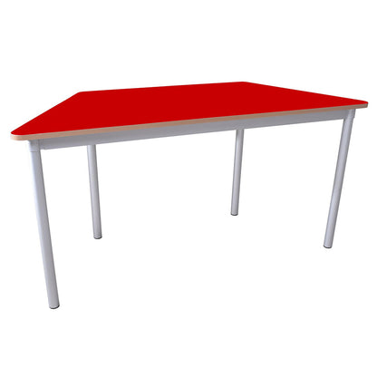 Enviro Trapezoidal Table