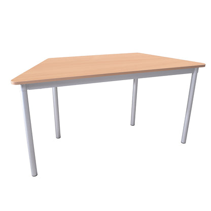 Enviro Trapezoidal Table