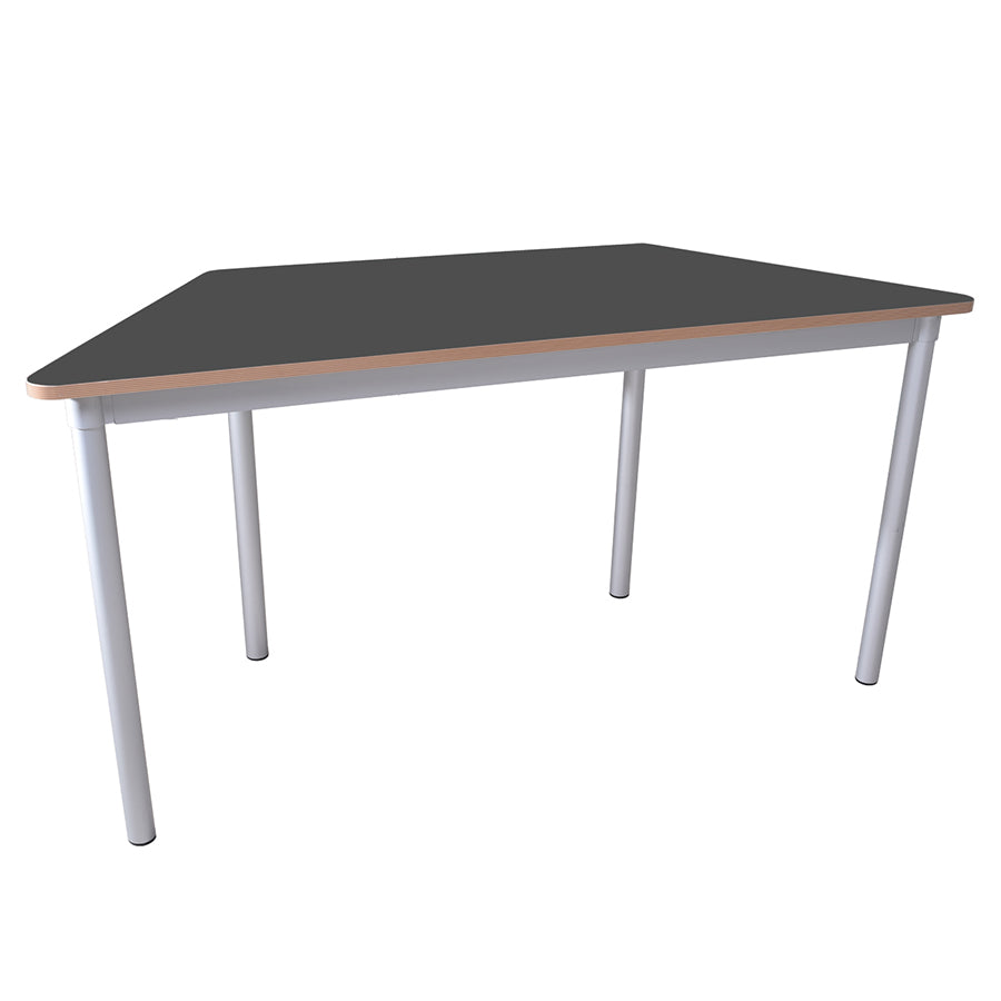 Enviro Trapezoidal Table