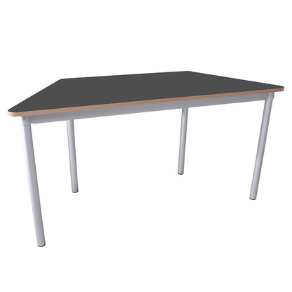 Enviro Trapezoidal Table