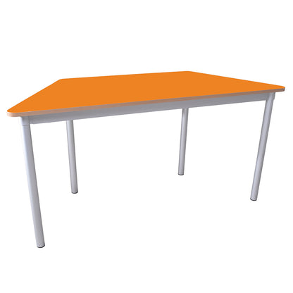 Enviro Trapezoidal Table